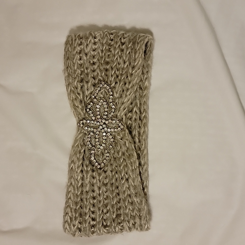 Headband